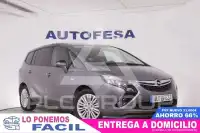 2016 Opel ZAFIRA