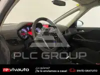 2016 Opel ZAFIRA