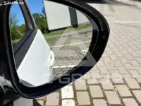 2016 Opel ZAFIRA