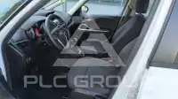 2016 Opel ZAFIRA