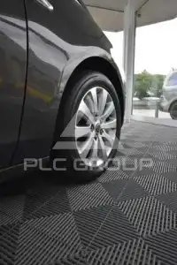 2016 Opel ZAFIRA