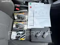 2016 Opel ZAFIRA