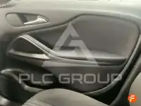 2016 Opel ZAFIRA