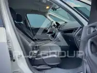 2016 Opel ZAFIRA