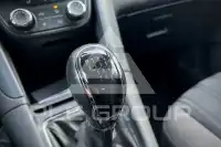 2016 Opel ZAFIRA