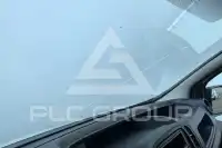 2016 Opel Vivaro