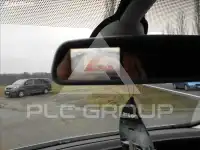 2016 Opel Vivaro