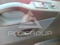 2016 Opel Vivaro