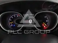 2016 Opel Vivaro