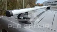 2016 Opel Vivaro