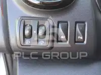 2016 Opel Vivaro