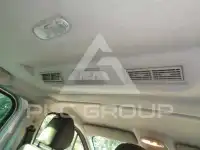 2016 Opel Vivaro