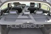 2016 Opel Karl