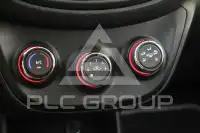 2016 Opel Karl