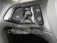 2016 Opel Karl