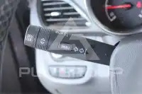 2016 Opel Karl