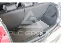 2016 Opel Karl