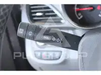 2016 Opel Karl