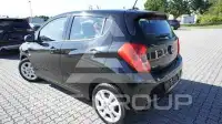 2016 Opel Karl