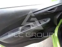 2016 Opel Karl