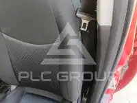 2016 Opel Karl