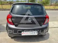 2016 Opel Karl