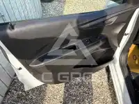 2016 Opel Karl