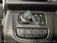 2016 Opel Karl