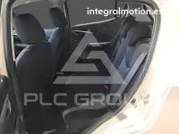 2016 Opel Karl