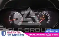 2016 Opel Karl