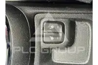 2016 Opel Karl