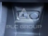 2016 Opel Karl