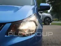 2016 Opel Karl