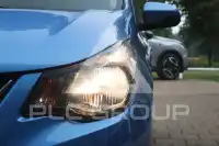 2016 Opel Karl
