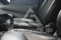2016 Opel Karl