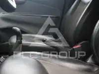 2016 Opel Karl