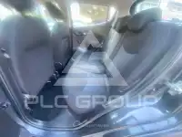 2016 Opel Karl