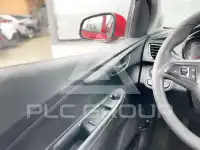 2016 Opel Karl