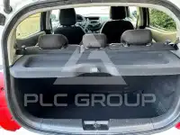 2016 Opel Karl