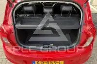2016 Opel Karl