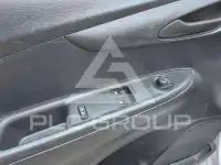 2016 Opel Karl