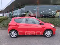 2016 Opel Karl