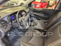 2016 Opel Karl