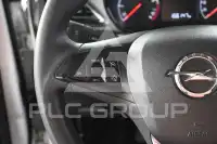 2016 Opel Karl