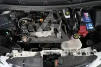 2016 Opel Karl