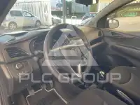 2016 Opel Karl