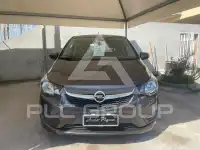 2016 Opel Karl