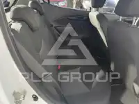 2016 Opel Karl