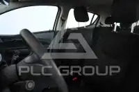 2016 Opel Karl