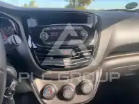 2016 Opel Karl